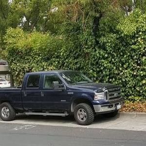 Meet your Posher, Roberto